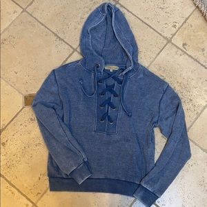 Vintage Havana sweatshirt